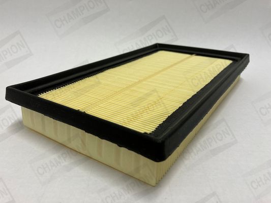 CHAMPION CAF101220P Air Filter