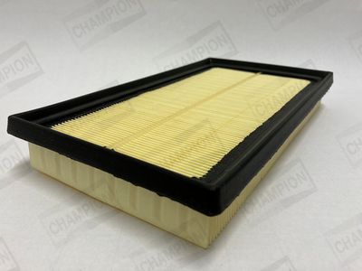 Air Filter CHAMPION CAF101220P