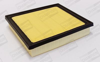 Air Filter CHAMPION CAF101221P