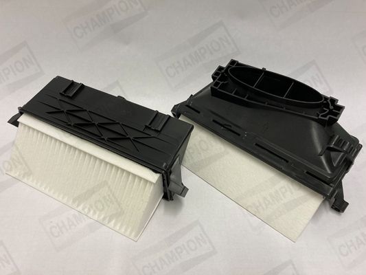 CHAMPION CAF101226P Air Filter