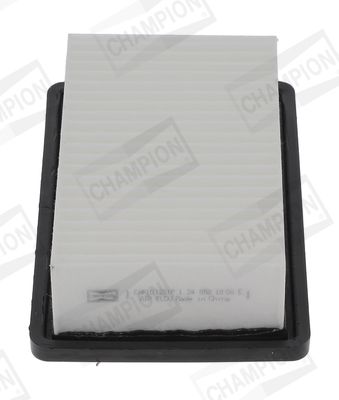 CHAMPION CAF101231P Air Filter