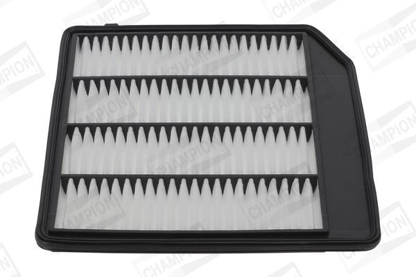 CHAMPION CAF101234P Air Filter