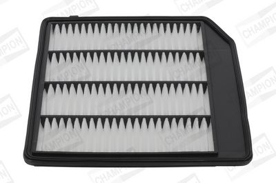 Air Filter CHAMPION CAF101234P