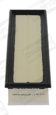 Air Filter CHAMPION CAF101236P