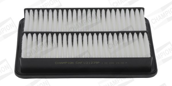 CHAMPION CAF101239P Air Filter