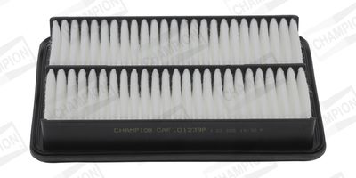 Air Filter CHAMPION CAF101239P