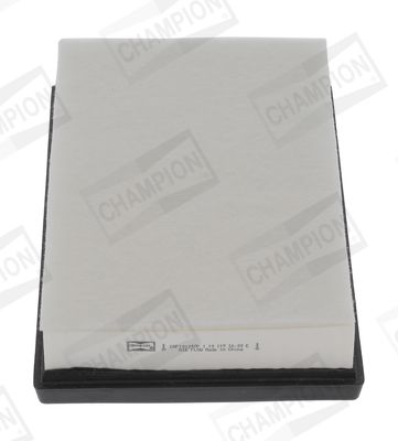 CHAMPION CAF101240P Air Filter