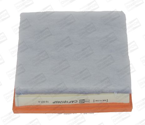 CHAMPION CAF101245P Air Filter