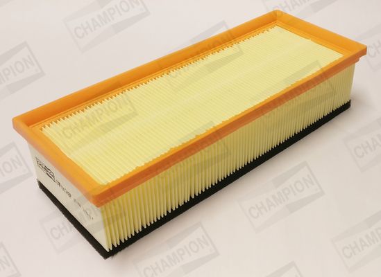 CHAMPION CAF101248P Air Filter