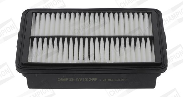 CHAMPION CAF101249P Air Filter