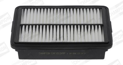 Air Filter CHAMPION CAF101249P