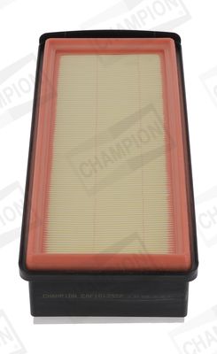 CHAMPION CAF101255P Air Filter