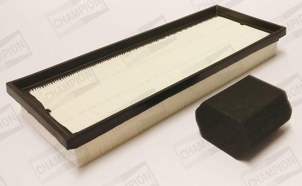 CHAMPION CAF101257P Air Filter
