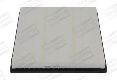 Air Filter CHAMPION CAF101263P