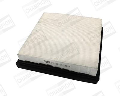 Air Filter CHAMPION CAF101265P