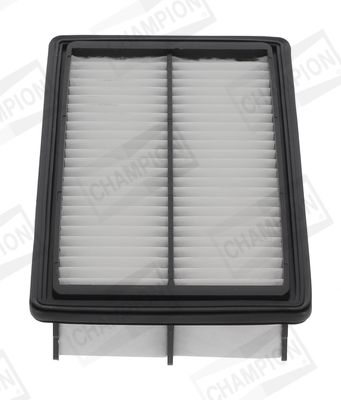 Air Filter CHAMPION CAF101266P