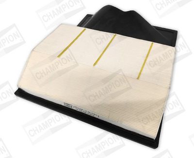 Air Filter CHAMPION CAF101269P