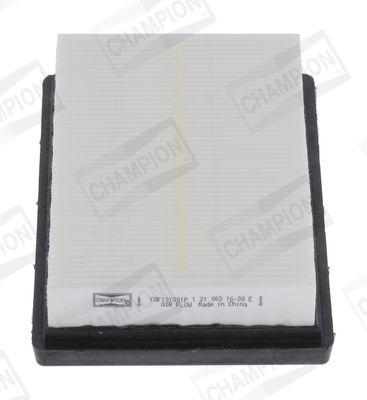CHAMPION CAF101301P Air Filter