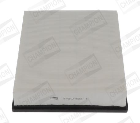 CHAMPION CAF101303P Air Filter