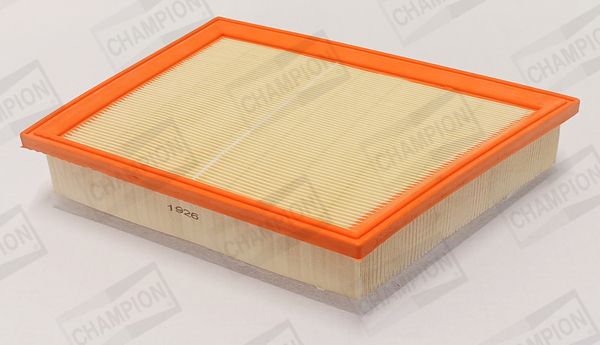 CHAMPION CAF101358P Air Filter