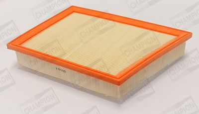 Air Filter CHAMPION CAF101358P