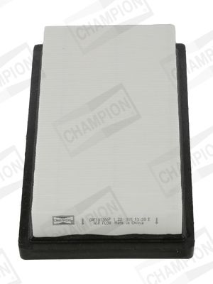 CHAMPION CAF101386P Air Filter