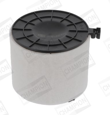 CHAMPION CAF101386R Air Filter