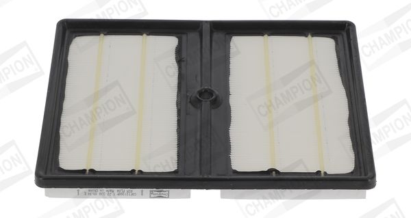 CHAMPION CAF101388P Air Filter