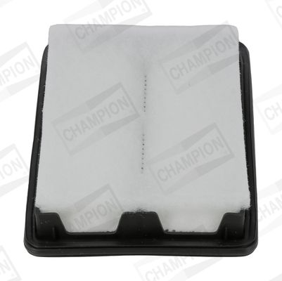 CHAMPION CAF101392P Air Filter