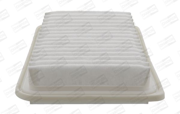 CHAMPION CAF101953P Air Filter