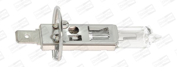CHAMPION CBH01S Bulb, spotlight