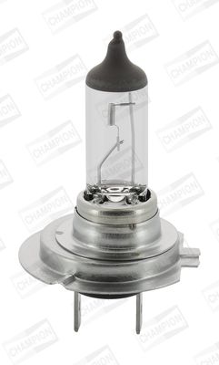 Bulb, spotlight CHAMPION CBH06S