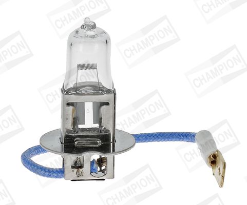 CHAMPION CBH10S Bulb, spotlight