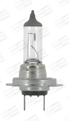 Bulb, spotlight CHAMPION CBH114L