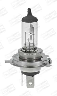 CHAMPION CBH14S Bulb, spotlight