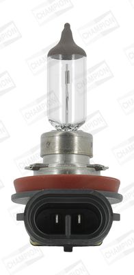 CHAMPION CBH19S Bulb, spotlight