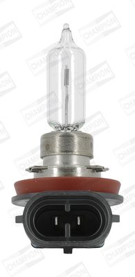 CHAMPION CBH20S Bulb, spotlight