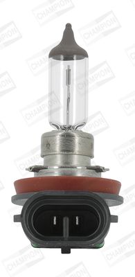 CHAMPION CBH22S Bulb, spotlight