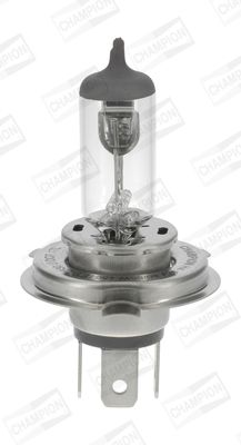 Bulb, spotlight CHAMPION CBH88F