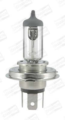 Bulb, spotlight CHAMPION CBH89H