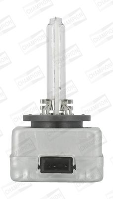 Bulb, spotlight CHAMPION CBI82X