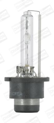 Bulb, spotlight CHAMPION CBI84X