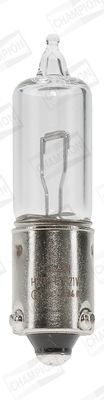 CHAMPION CBM24S Bulb, direction indicator