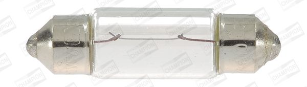 CHAMPION CBM37S Bulb, licence plate light