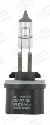 CHAMPION CBM39S Bulb, front fog light
