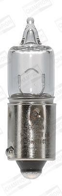 Bulb, direction indicator CHAMPION CBM40S