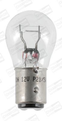 CHAMPION CBM44S Bulb, direction indicator