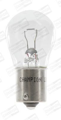 Bulb, direction indicator CHAMPION CBM45S