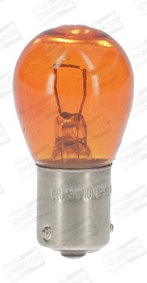 Bulb, direction indicator CHAMPION CBM48S