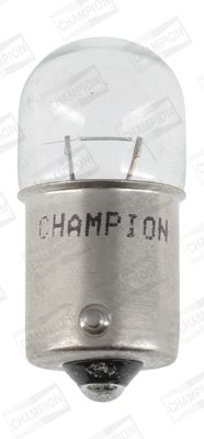 CHAMPION CBM49S Bulb, direction indicator